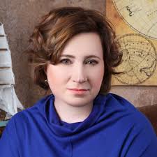 Сила намерения - Веремеева (2016)_0.jpg